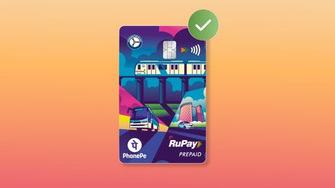 PhonePe Launches ‘On-The-Go’ Card: What Is It? How To Use The RuPay Card? All You Need To Know
