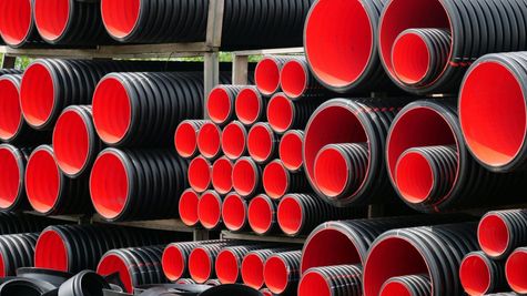 Time Technoplast Share Price Today: Stock Down 13.5% In 2026; Brokerage Bets On 69% Upside: Should You Buy?