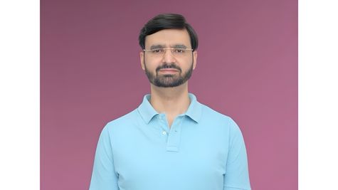 Vatsal Soin's 0→1 Doctrine — AI Invention for Global Financial Markets. Trillion Decisions. Now Accountable