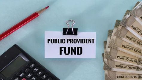 March 31 Deadline for PPF, SSY and NPS Tax Deductions: What Savers Need to Know