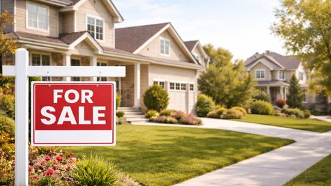 Noida Airport Launch Effect? Yamuna Expressway Property Prices Surge Over 500% in 5 Years