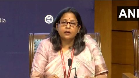 ‘No Need to Panic’: Centre Assures Adequate LPG, Petrol, Diesel, CNG, PNG Supply Amid US-Iran War Concerns