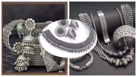 Silver Rates In India Today Rebound After Falling Rs 45,000 In 5 Days; Why Silver Outlook Turns Bearish Today?