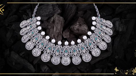 Silver Rate In India Today: White Metal Drops Rs.5000 Overnight, Slumps 32% From Peak Amid Global Tensions