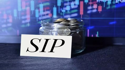 How to Invest in SIP With an Index Fund Calculator: Step-by-Step Guide