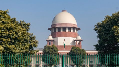 Supreme Court Allows Passive Euthanasia: Shocking Case Details & List of Countries Where Euthanasia Is Legal