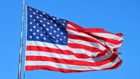 US Travel Advisory Depart Now As Middle East Tensions Rise Following Iranian Strikes