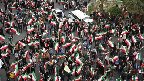 US-Israel Strikes on Iran: India Calls for Calm, Urges Restraint & Diplomacy as Middle East Tensions Escalate