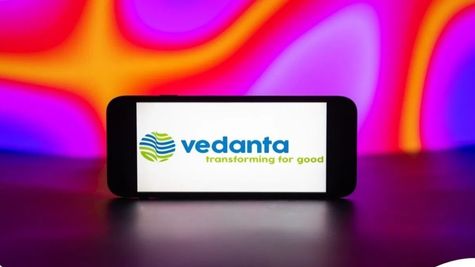 Vedanta Doubles Down on Debt Cut With Rs. 2,575 Cr NCD Raise; Brokerages See 16% Upside Ahead