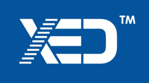 XED Executive Development IPO: GIFT City Sees First IPO; Price Band, Issue Size | All You Need to Know