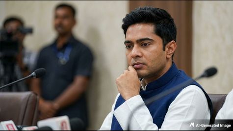 Abhishek Banerjee: What His Money & Cases Mean for 2026