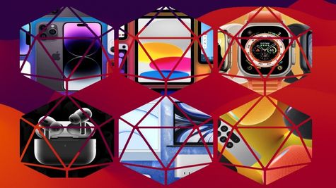 Apple Discontinues Over 10 Products In March 2026: Here’s What’s New In Its Lineup