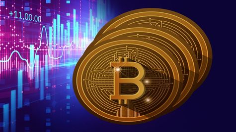 How Binance Achieved a 97% Reduction in Sanctions Exposure