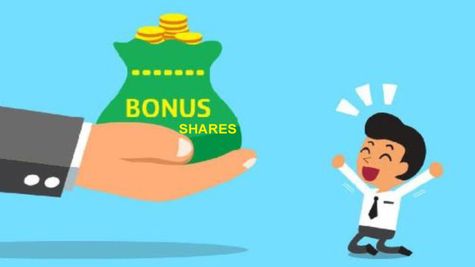 3:1 Bonus Issue Today: Apparels Penny Stock Turns Ex-Bonus On April 7: How To Be Eligible For 3 Free Shares?
