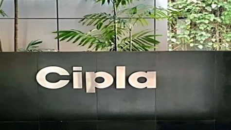 Cipla Shares Slip Despite USFDA Nod for Generic Ventolin Inhaler; Should You Buy or Sell This Pharma Stock?