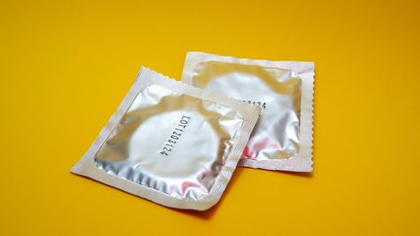 Beyond LPG, Petrol, Diesel: Iran-US War May Cause Condom Supply Crunch; Here's Why