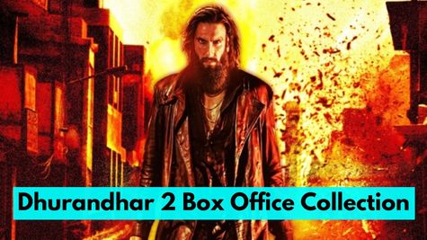 Dhurandhar 2 Box Office Collection: Ranveer’s Movie Smashes Rs 1,500 Cr Mark! Fastest Ever in Indian Cinema