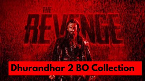 Dhurandhar 2 Box Office Collection Day 19: Ranveer Singh, Aditya Dhar’s Spy Drama Sees HUGE Drop on 3rd Monday