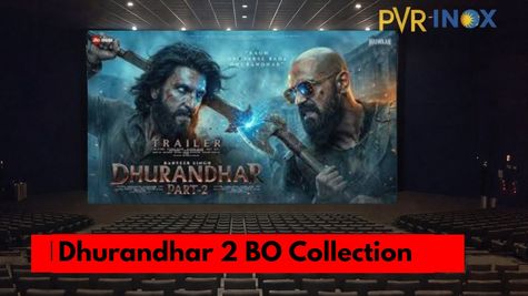 Dhurandhar Box Office Collection Day 13: Ranveer Singh’s Spy Thriller Eyes Rs 1,500 Cr Mark | Earns THIS Much