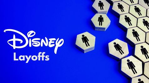 Disney Layoffs 2026: 1,000 Jobs At Risk As New CEO Josh D’Amaro Focuses On Cutting Costs