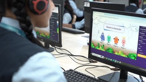 How Ulipsu Is Redefining Skill Education Across Schools with Multi-Skill Learning Models