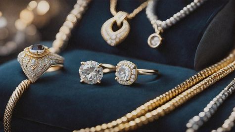 Gold Rates In India Dearer By Rs 31,100 As Akshaya Tritiya Nears; 24K, 22K, 18K Gold Prices Today (16-04-2026)