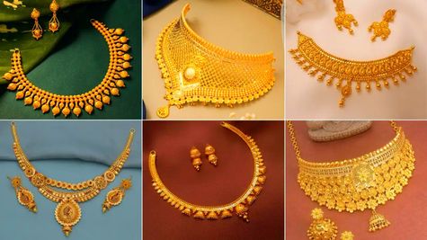 Gold Rates In India Today (20-04-2026) Crash By Rs 5,000; Silver Rates Flat; Monday 24K, 22K, 18 Gold Prices