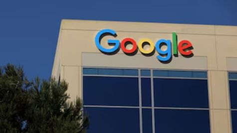 Google to Build $15 Billion AI Data Centre in Vizag; CM Chandrababu Naidu to Lay Foundation on April 28