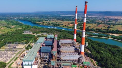 Vedanta Subsidiary’ Hindustan Zinc Reports ‘Best Ever’ Metal Production in Q4; ROE AT 156%; Buy or Sell?