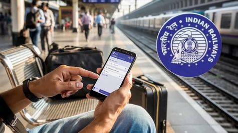 Indian Railways Updates Boarding Point Rules for Flexible Passenger Travel from 2026