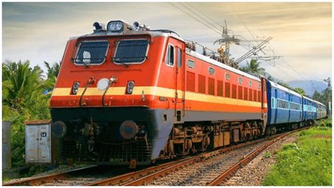 Indian Railways Summer Special Trains to Improve Vande Bharat Seat Availability