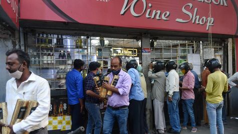 Kerala Election Dry Day: Start Date and Time, Will It Begin Today or Tomorrow? All You Need To Know