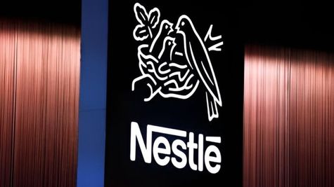 Nestle Share Price Skyrockets to 52-Week High; Up 10% in 3 Days; Big Rally Ahead or Time to Exit?