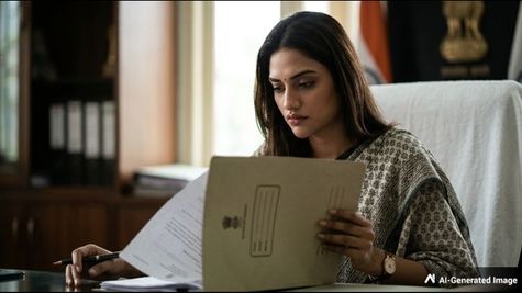 Nusrat Jahan: Her Millions, Legal Drama, and 2026 Comeback?
