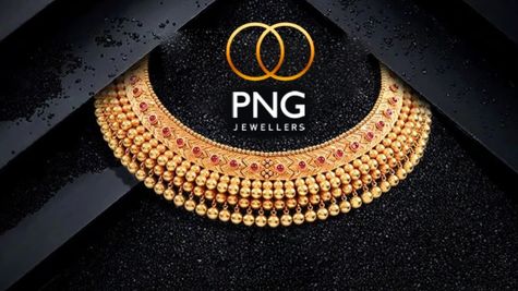 P N Gadgil Share Price Up 2% Post Record-Breaking Q4: Why PNG Jewellers is the New Crown Jewel for Investors?