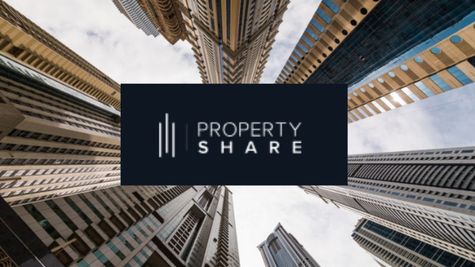 PropShare Celestia REIT IPO Opens Today: Rs 10.5 Lakh Minimum, 8.4% Projected Yield; Apply or Avoid?