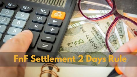 Full and Final Settlement Rules Explained:  Exit Salary Payout In 2 Days From April 1 