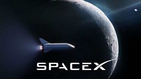SpaceX Cursor deal signals AI-led coding strategy and potential $60 billion move