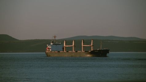 Is Strait Of Hormuz Open Or Closed? Iran Drops Fresh Update, Rolls Back Decision To Open Strait '7 Claims...'
