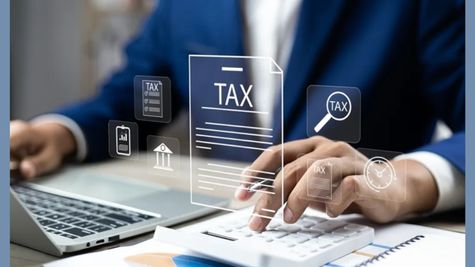 Maximizing Take-Home Pay: Navigating India's New Tax Regime and Salary Optimization in 2026