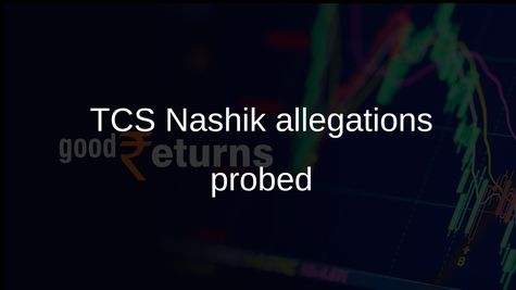 TCS Nashik allegations: SIT arrests eight as CM Devendra Fadnavis orders comprehensive probe