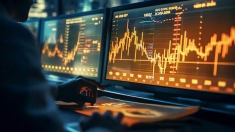 The $20 Million Milestone: How FundedFirm Is Rewarding Consistent Traders 