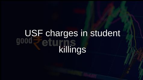 USF murder charges filed after two Bangladesh doctoral students disappear in Florida
