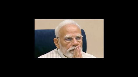 Deadly Boiler Blast at Vedanta Power Plant in Chhattisgarh Kills 10, Dozens Injured; PM Announces Compensation
