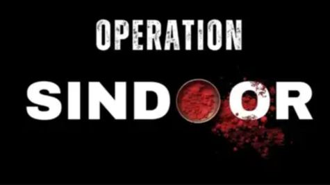 One Year of Operation Sindoor: How India Rewrote Its Tech-Driven War Doctrine with Integrated Warfare