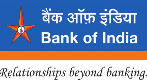 PSU Bank Dividend Alert: Bank Of India To Reward Investors With 56% Dividend: How To Get Eligible?
