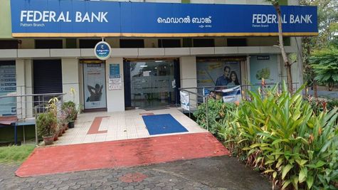 Federal Bank Customers Can Now Make EPFO Payments Online Through Net Banking; Here’s How It Helps EPF Members?