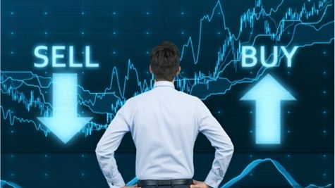 Top 10 Stocks That Saw Massive DII Buying: IndiGo, Reliance, Airtel, HDFC Bank, ICICI, More