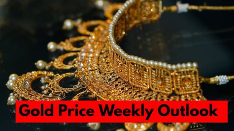 Gold Price in India Crash Brings Relief! 24K Down Rs 32700/100 Gm In Week; Best Time to Buy? May 4-9 Outlook