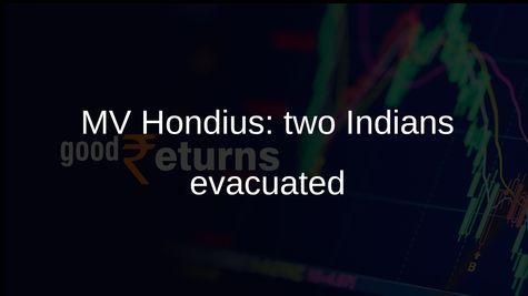 Hantavirus outbreak on MV Hondius: two Indian crew evacuated to the Netherlands